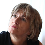 gabriella cimarelli