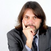 Antonio-Spagnuolo---portrait