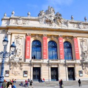 opera-lille